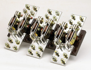 隔离开关(刀开关)-德力西、正泰、川资刀开关(