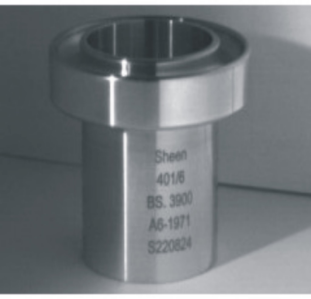 激光加工-专业供应 金属壳激光雕刻加工 金属壳