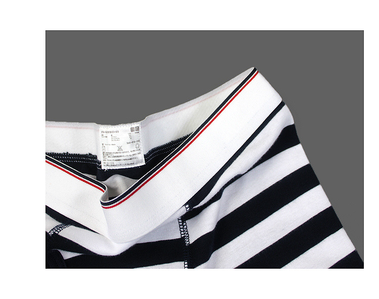 批发采购内裤-外贸日单<em>优衣库uniqlo</em>男士全棉短