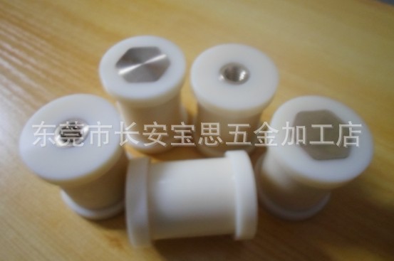 机械加工 机械配件加工