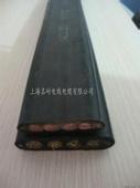 u=4103901535,1861998503&fm=15&