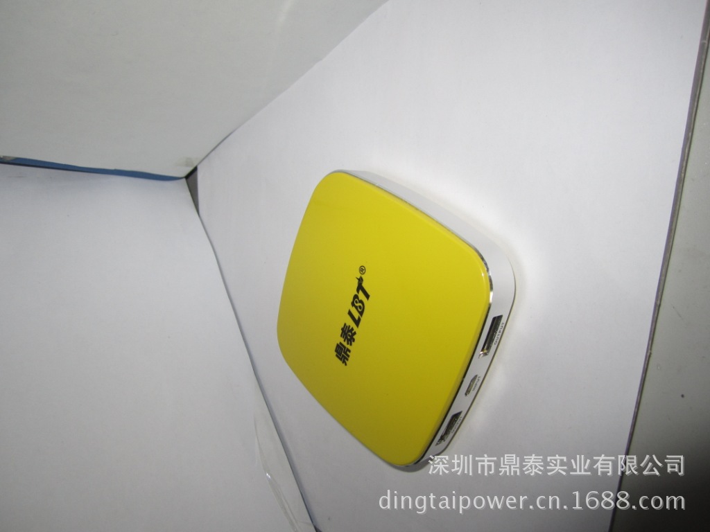 3500mAh   DT4315