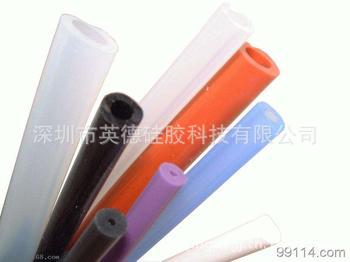 u=2759949827,2210125637&amp;fm=23&amp;