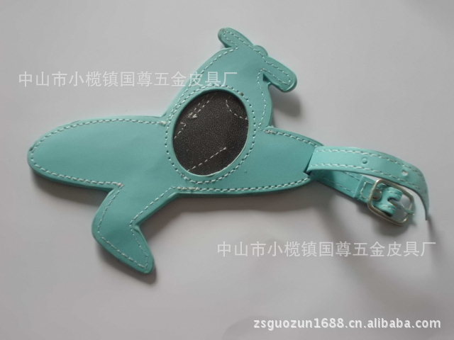 CIMG1388