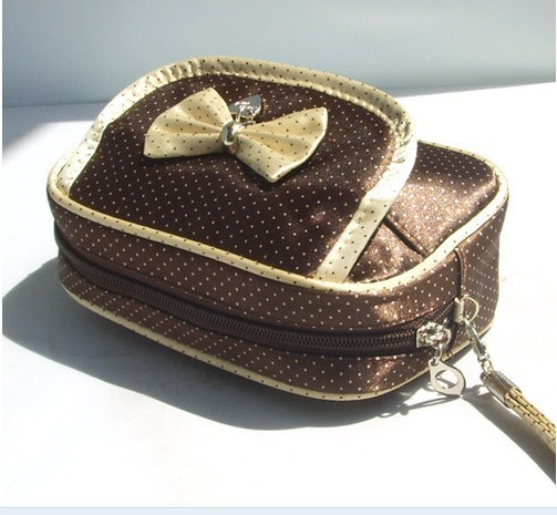 N03E%PT}9ZVH}3T59RC4F79