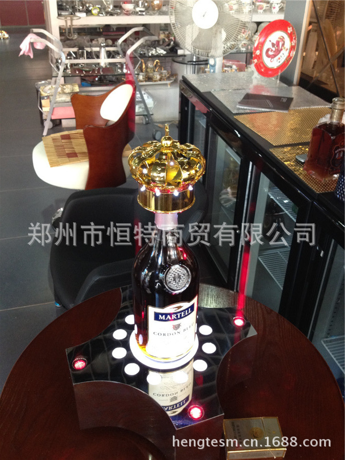 激光洋酒座HT-381_18