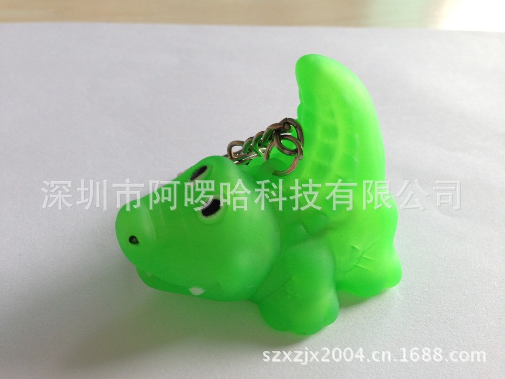 conew_130625 (199)