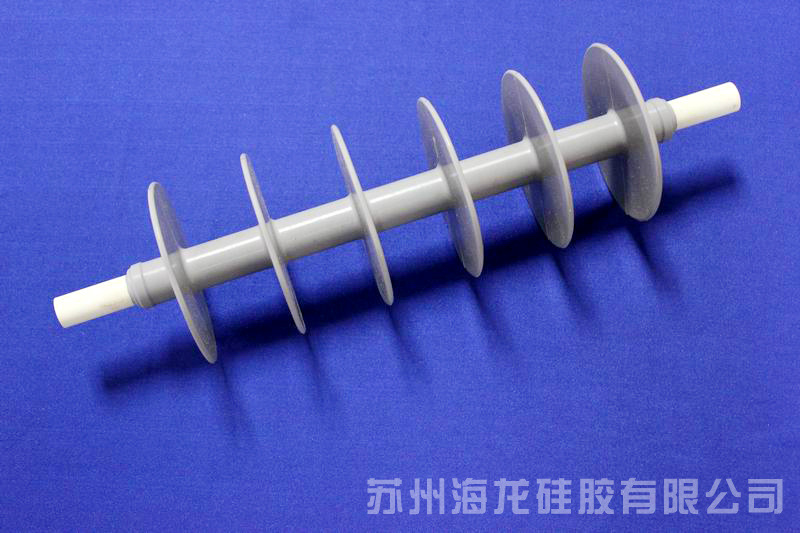 调整大小 IMG_1995