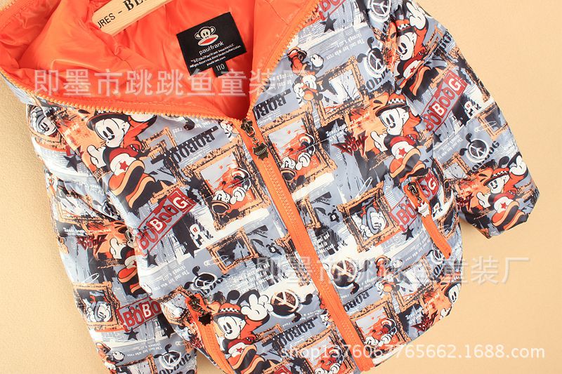 照片 530