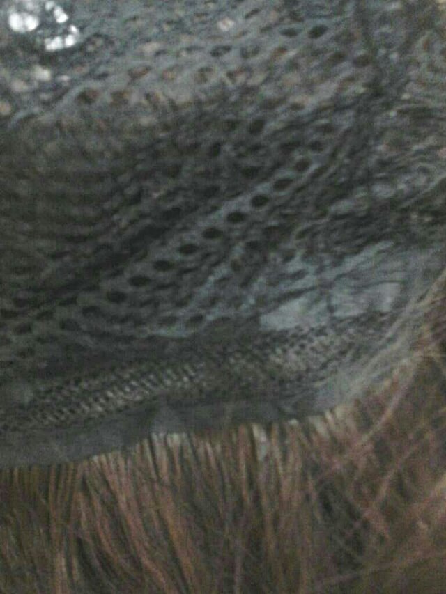 假发-假发bobo头<em>短发型女沙宣</em>jiafa蓬松帅气新