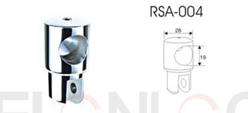 RSA-004-01