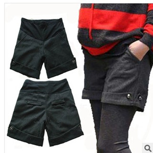 【<em>毛尼短裤</em>】<em>毛尼短裤</em>价格/<em>图片</em>_<em>毛尼短裤</em>批发