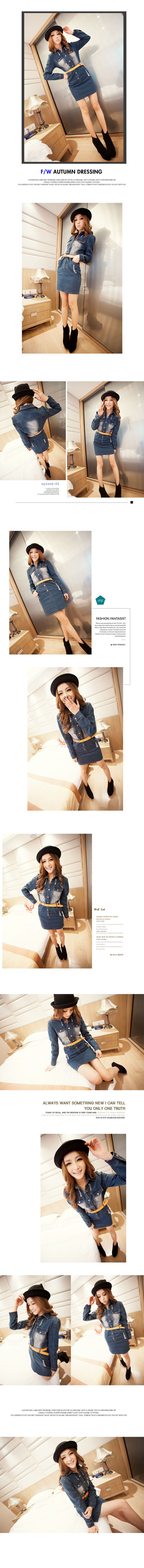 copy1