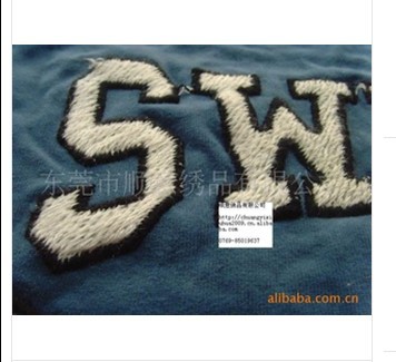 M]21_YZ`{_S8UY)AZ~5FIDY