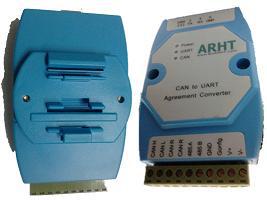 CAN232-485正反麵-ARHT