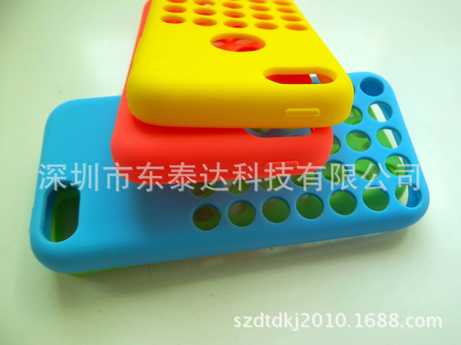 5C手机� 012
