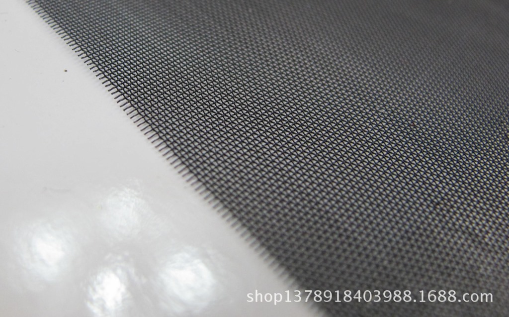 A24加厚尼龙网布