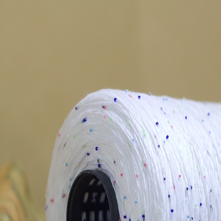 穿珠-义乌小商品手工活加工,穿珠--阿里巴巴采