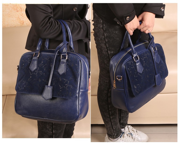 QQ截圖20130703133631