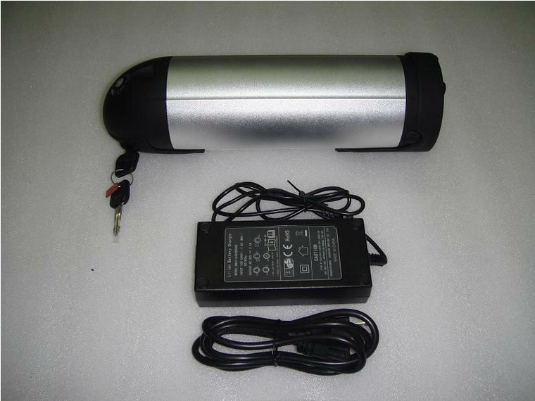 G99EY%8Z[2J1HT7YH44C%NV