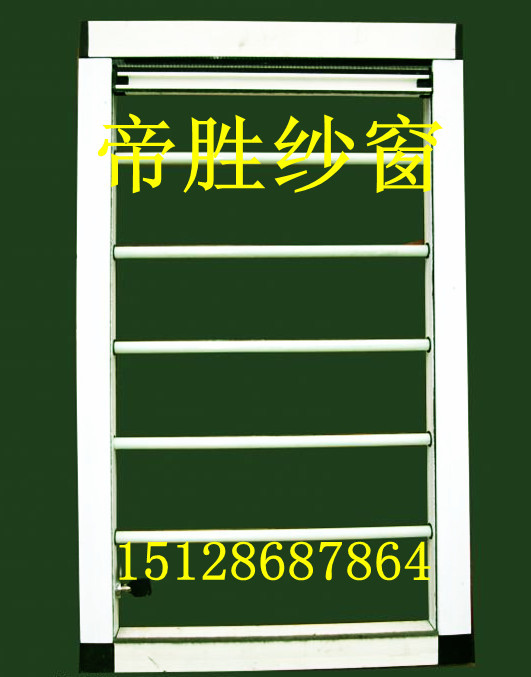 cbd0da3c52af68e1_副本