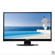 康佳电视机40寸_电视机价格_优质电视机批发
