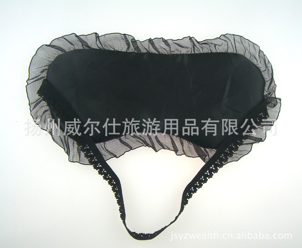 CIMG0404