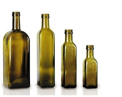 供应250ml橄榄油瓶 玻璃瓶玻璃容器茶油瓶 亚麻籽油GLASS BOTTLE图片,供应250ml橄榄油瓶 玻璃瓶玻璃容器茶油瓶 亚麻籽油GLASS BOTTLE图片大全,徐州华联玻璃制品有限公司-马可波罗网