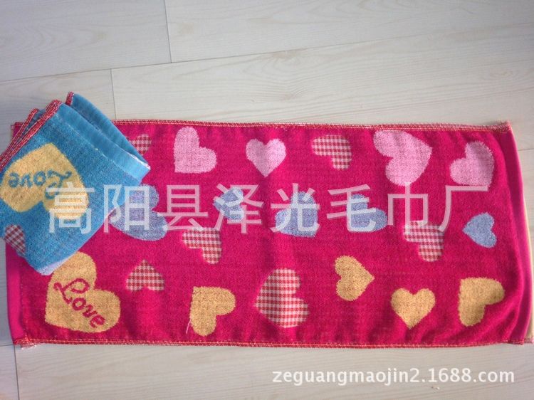 QQ图片20131118193339