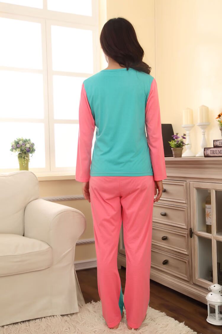 【<em>女式睡衣图片</em> 可爱<em>女式睡衣图片</em> 卡通<em>女式睡</em>