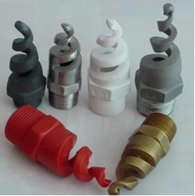 QQ截图20130802105043