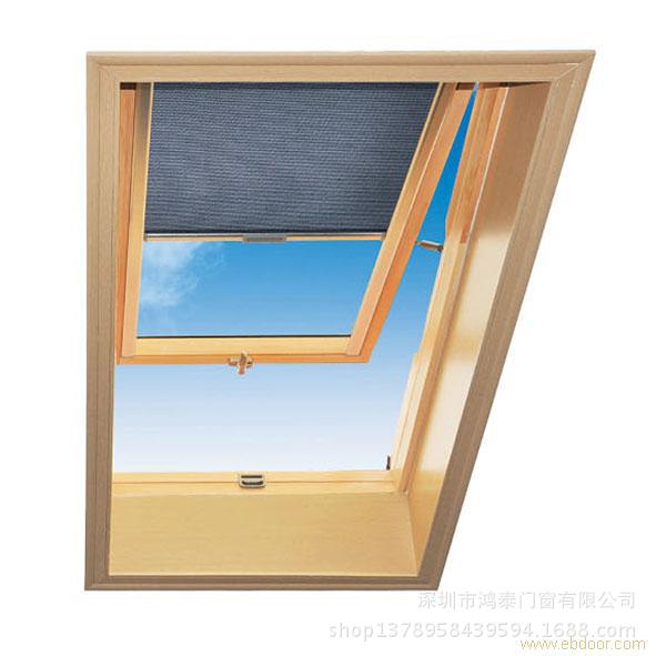 天窗-3