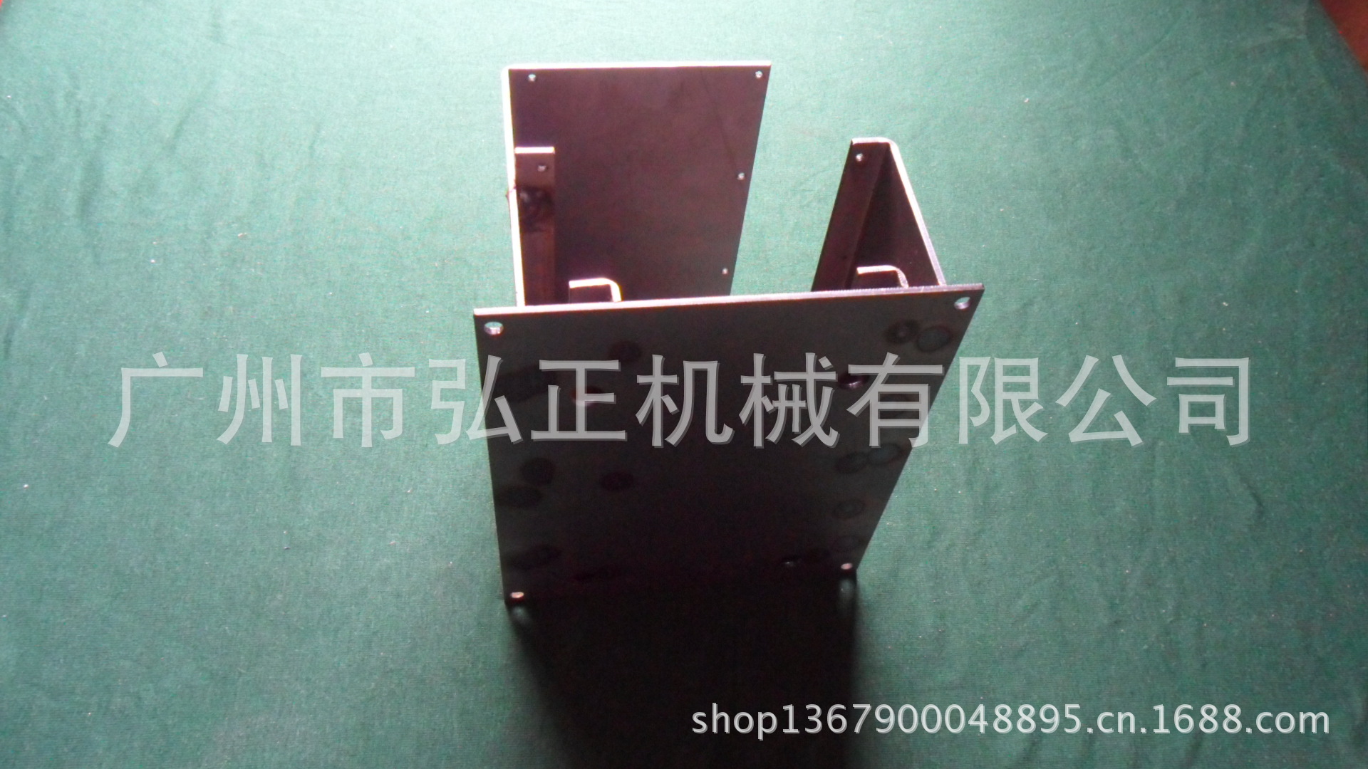 【精密机械加工 非标设备设计 专业焊接部件 金