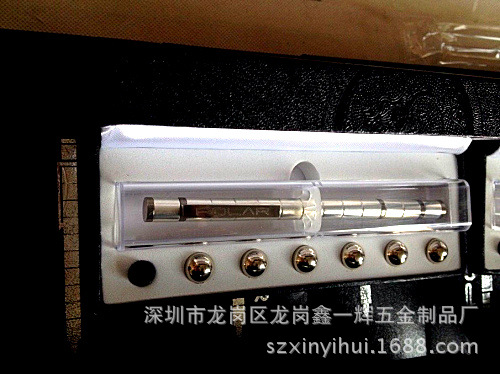 QQ图片20131227113526