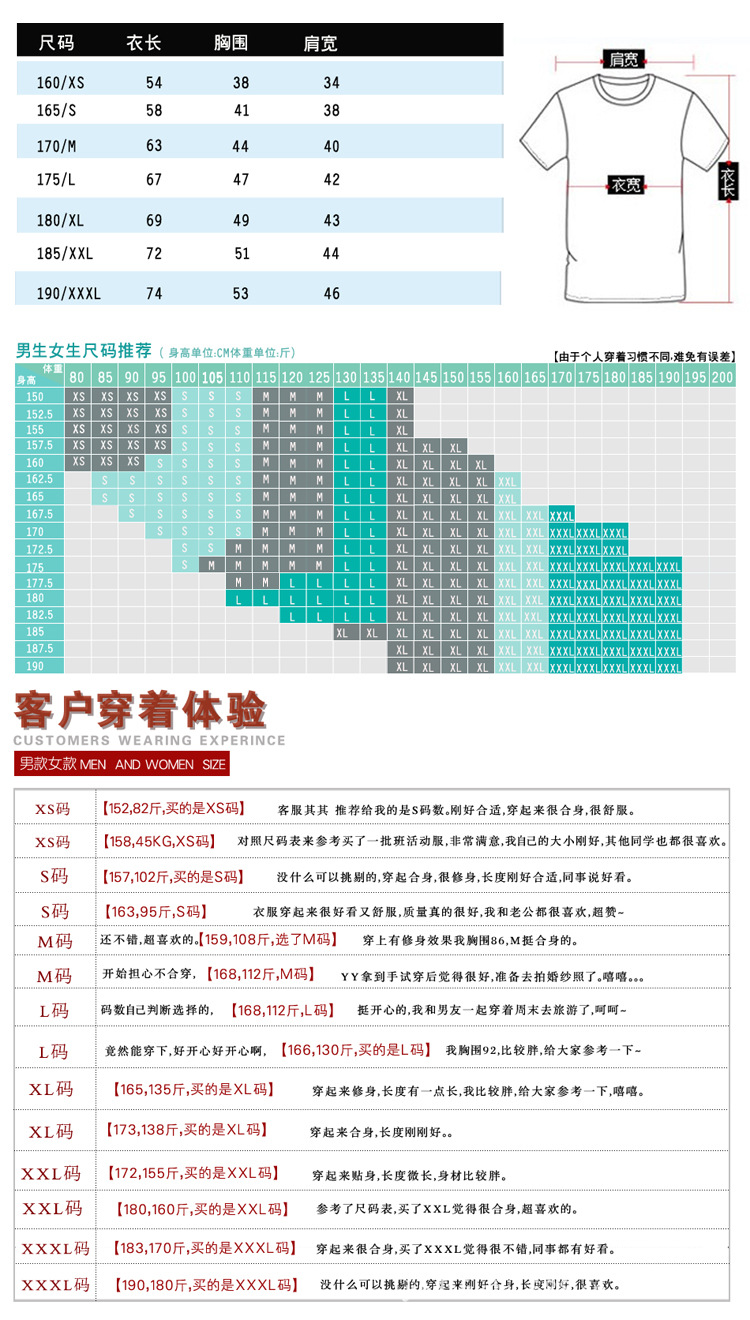 未標題-1