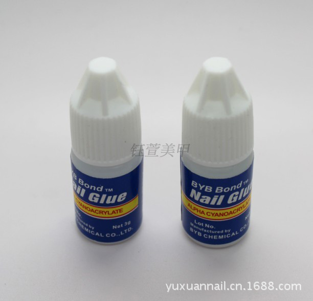 yx3g膠水02