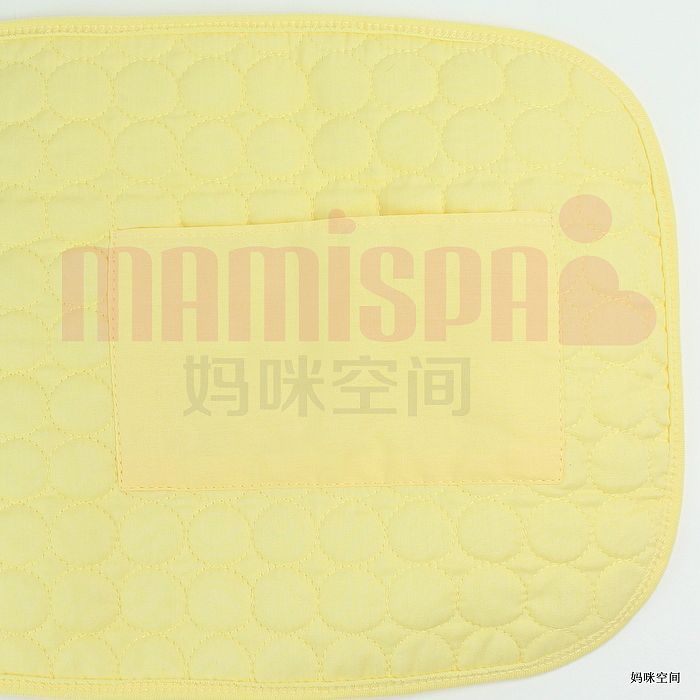 【日单三洋收腹带 顺产 剖腹产 保护伤口 全棉收