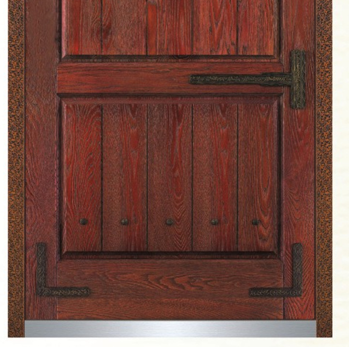 ]R4JKM%ZN)[VL674M5}_WR5