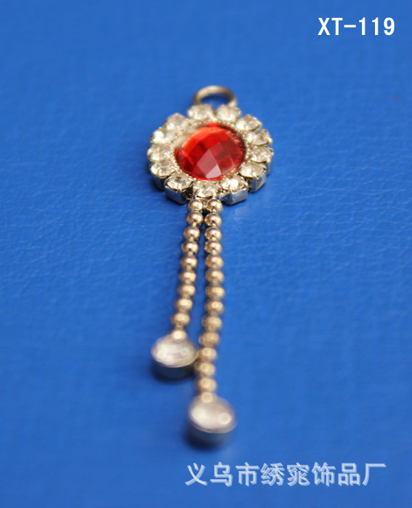 <em>文胸</em>-采购女士内衣<em>文胸</em>OEM<em>工厂</em>--<em>阿里巴巴</em>采