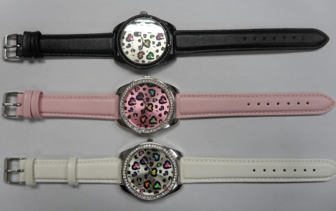 QQ图片20130531162027