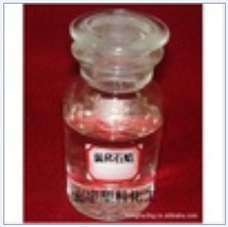 QQ截图20130625150036