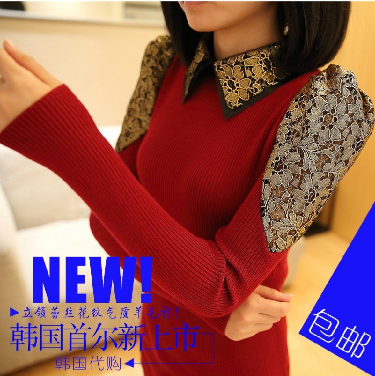 吴江市鸿昊纺织有限公司