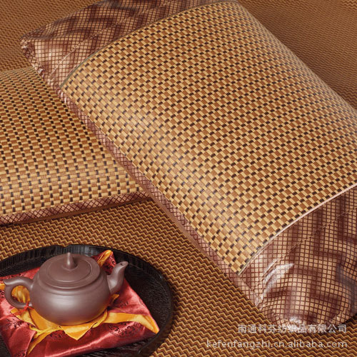 B008步步高藤席2