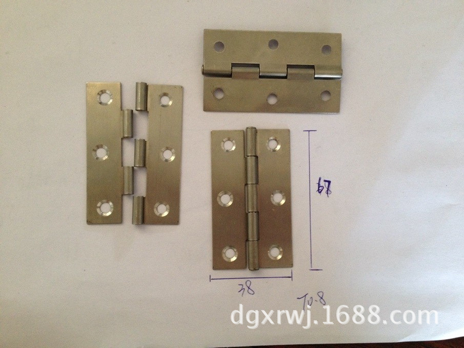 QQ图片20130924143533