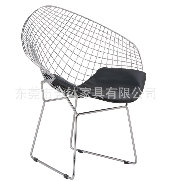 JB-P607A