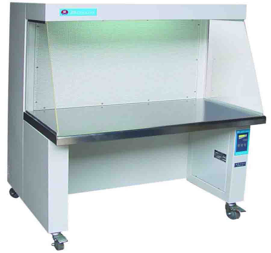 ff576e7c627bbb1a526531055d0618