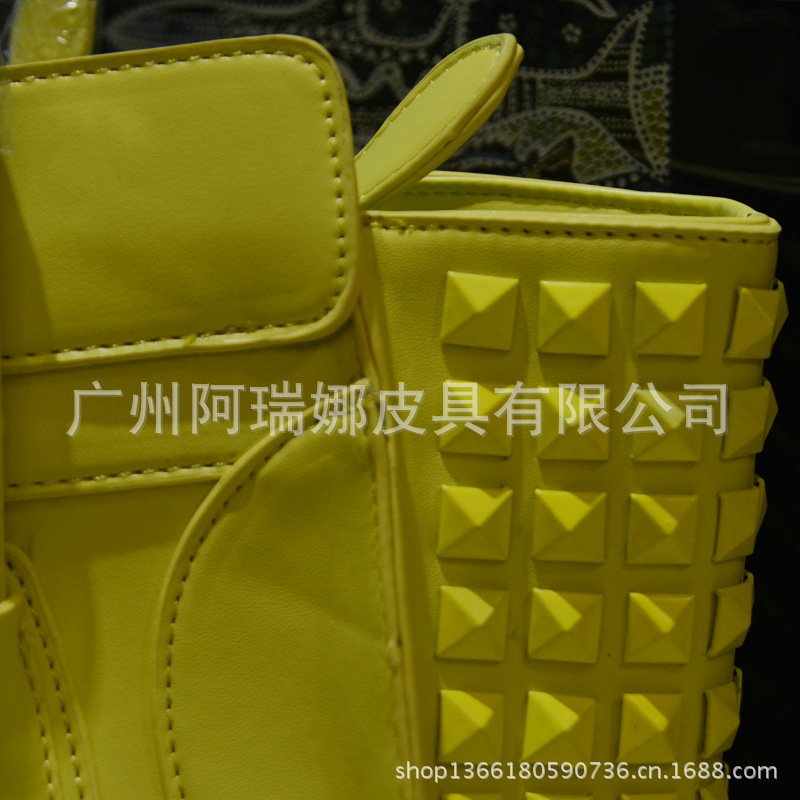公主包