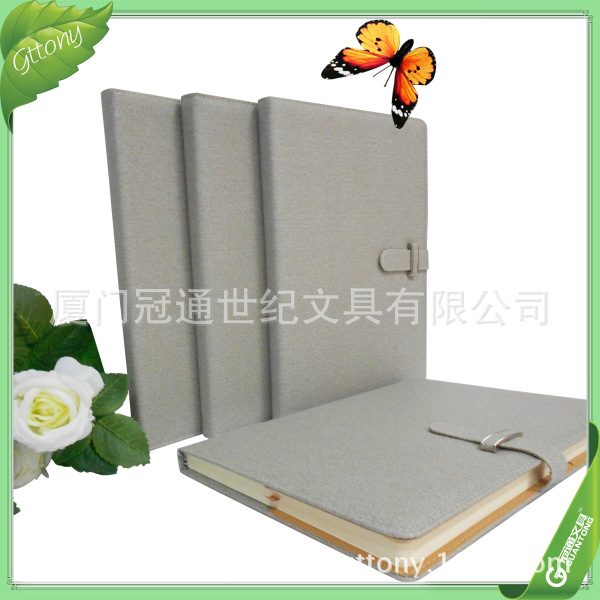 DSCN1188