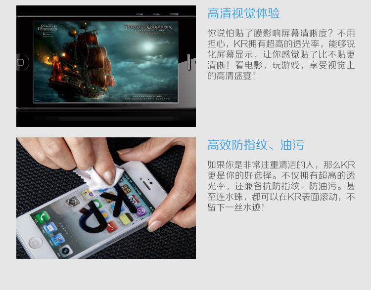 951538562_2010975704