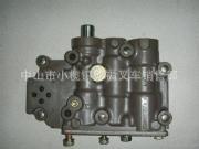 变速箱阀�? height=